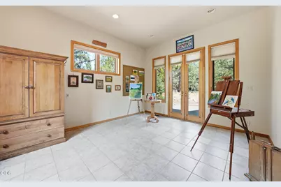 16863 Royal Coachman Drive, Sisters, OR 97759 - Photo 35