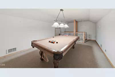 16863 Royal Coachman Drive, Sisters, OR 97759 - Photo 49