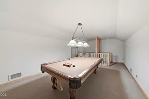 16863 Royal Coachman Dr, Sisters, OR 97759 - Photo 49