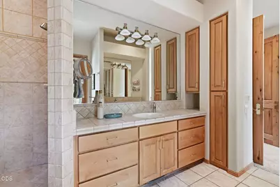 16863 Royal Coachman Drive, Sisters, OR 97759 - Photo 33