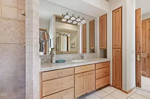 16863 Royal Coachman Dr, Sisters, OR 97759 - Photo 33