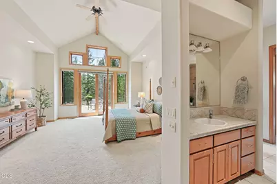 16863 Royal Coachman Drive, Sisters, OR 97759 - Photo 31