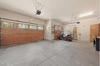 16863 Royal Coachman Drive, Sisters, OR 97759 - Photo 59