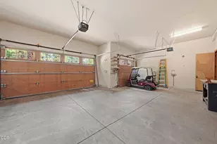 16863 Royal Coachman Dr, Sisters, OR 97759 - Photo 59