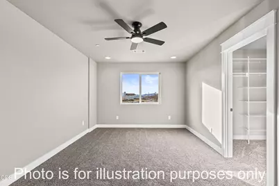 7402 Denman Court, Medford, OR 97503 - Photo 11