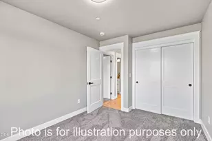 7402 Denman Ct, Medford, OR 97503 - Photo 15