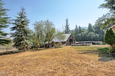 7763 Thompson Creek Road, Applegate, OR 97530 - Photo 47