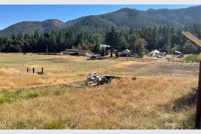 7763 Thompson Creek Road, Applegate, OR 97530 - Photo 63