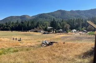 7763 Thompson Creek Rd, Applegate, OR 97530 - Photo 63