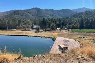7763 Thompson Creek Rd, Applegate, OR 97530 - Photo 61
