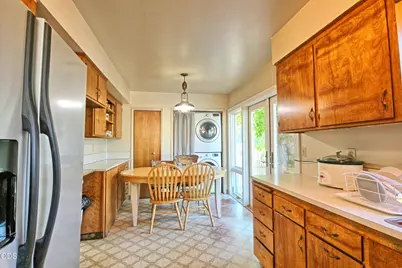 7763 Thompson Creek Road, Applegate, OR 97530 - Photo 11