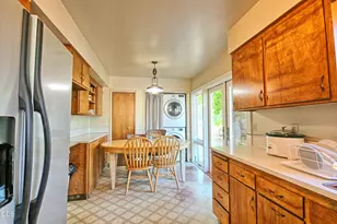 7763 Thompson Creek Rd, Applegate, OR 97530 - Photo 11