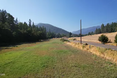 7763 Thompson Creek Road, Applegate, OR 97530 - Photo 49