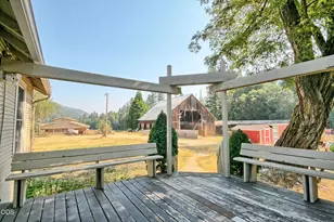 7763 Thompson Creek Rd, Applegate, OR 97530 - Photo 17