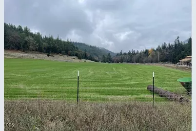 7763 Thompson Creek Road, Applegate, OR 97530 - Photo 67