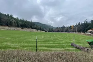 7763 Thompson Creek Rd, Applegate, OR 97530 - Photo 67