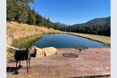 7763 Thompson Creek Road, Applegate, OR 97530 - Photo 59