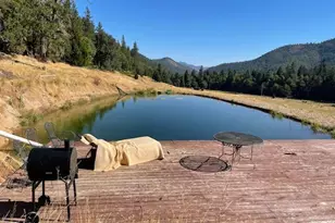 7763 Thompson Creek Rd, Applegate, OR 97530 - Photo 59