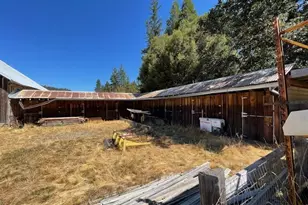 7763 Thompson Creek Rd, Applegate, OR 97530 - Photo 45