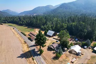 7763 Thompson Creek Rd, Applegate, OR 97530 - Photo 69