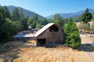 7763 Thompson Creek Rd, Applegate, OR 97530 - Photo 43