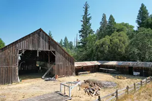 7763 Thompson Creek Rd, Applegate, OR 97530 - Photo 43