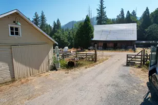7763 Thompson Creek Rd, Applegate, OR 97530 - Photo 37
