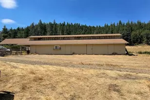 7763 Thompson Creek Rd, Applegate, OR 97530 - Photo 33