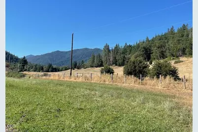 7763 Thompson Creek Road, Applegate, OR 97530 - Photo 51