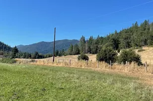 7763 Thompson Creek Rd, Applegate, OR 97530 - Photo 51