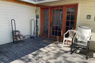 7763 Thompson Creek Rd, Applegate, OR 97530 - Photo 17