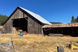 7763 Thompson Creek Rd, Applegate, OR 97530 - Photo 39