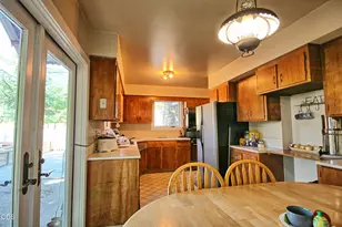 7763 Thompson Creek Rd, Applegate, OR 97530 - Photo 13