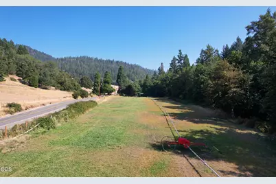 7763 Thompson Creek Road, Applegate, OR 97530 - Photo 49