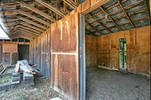 7763 Thompson Creek Rd, Applegate, OR 97530 - Photo 45