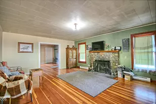 7763 Thompson Creek Rd, Applegate, OR 97530 - Photo 3
