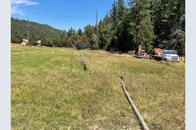 7763 Thompson Creek Road, Applegate, OR 97530 - Photo 47
