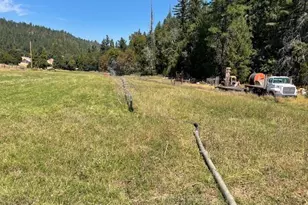7763 Thompson Creek Rd, Applegate, OR 97530 - Photo 47