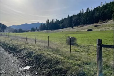 7763 Thompson Creek Road, Applegate, OR 97530 - Photo 65