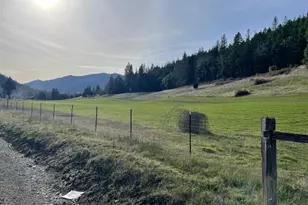 7763 Thompson Creek Rd, Applegate, OR 97530 - Photo 65
