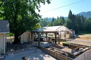 7763 Thompson Creek Rd, Applegate, OR 97530 - Photo 19