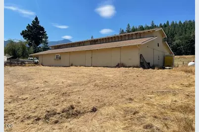7763 Thompson Creek Road, Applegate, OR 97530 - Photo 35