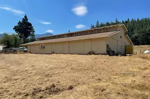 7763 Thompson Creek Rd, Applegate, OR 97530 - Photo 35