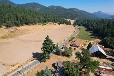 7763 Thompson Creek Road, Applegate, OR 97530 - Photo 69
