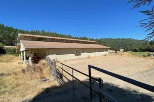 7763 Thompson Creek Rd, Applegate, OR 97530 - Photo 33