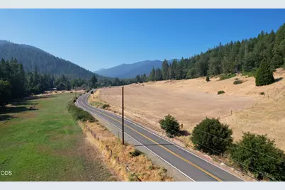 7763 Thompson Creek Road, Applegate, OR 97530 - Photo 65