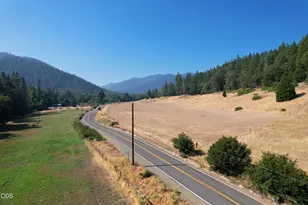 7763 Thompson Creek Rd, Applegate, OR 97530 - Photo 65