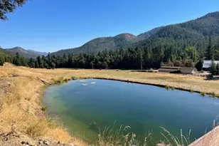 7763 Thompson Creek Rd, Applegate, OR 97530 - Photo 61