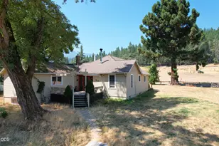 7763 Thompson Creek Rd, Applegate, OR 97530 - Photo 19