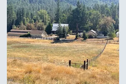 7763 Thompson Creek Road, Applegate, OR 97530 - Photo 63